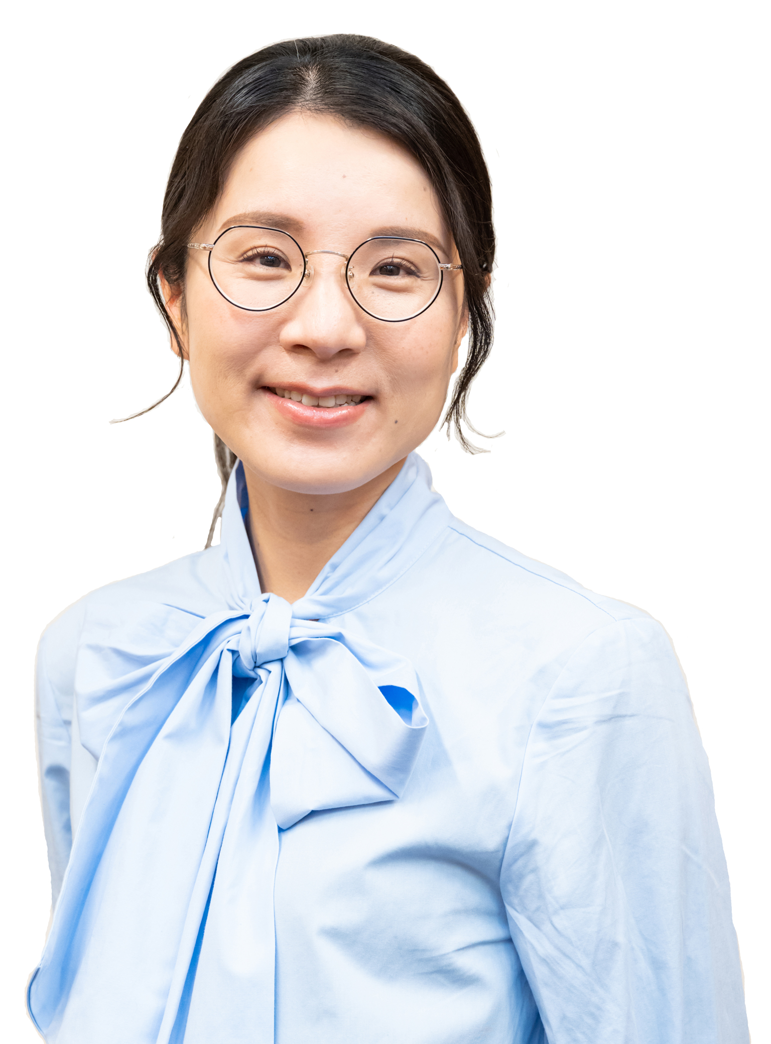 堀川あきこ（前衆院議員）