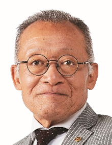 山田こうじ(京都市会議員・右京区)